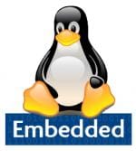 Embedded Software Training in a Box