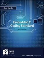 BARR C Coding Standard