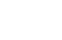 Barr Group