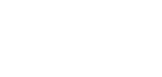 Barr Group