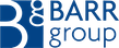 Barr Group