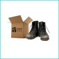 Embedded Software Training in a Box