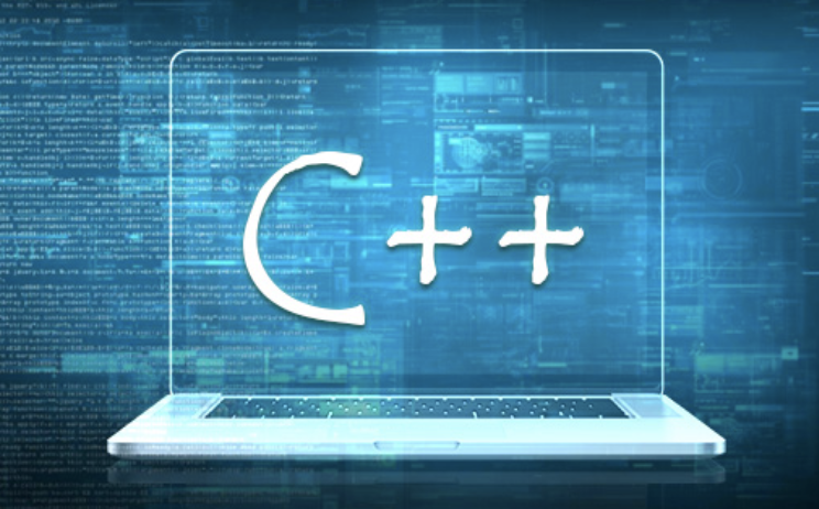C++