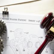 Mechanical Engineering Expert Witnesses