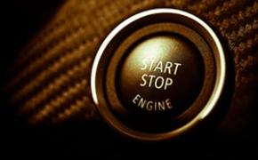 Automotive Software Expert Witnesses
