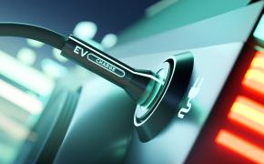 Hybrid and EV Battery Recharging Expert Witnesses