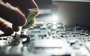 Electronics Design Experts