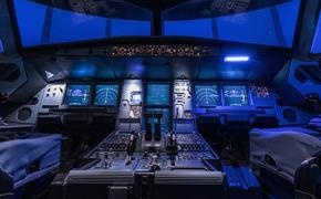 Military Aerospace Technology Experts
