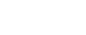 Barr Group