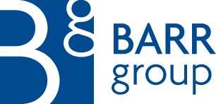 Barr Group