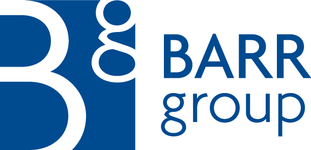 Embedded C Coding Standard | Barr Group